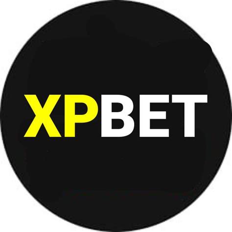 pxbet.com|pixbet site oficial.